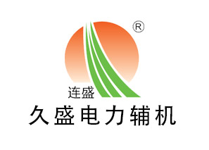 杜集新型旋膜式除氧器的概述